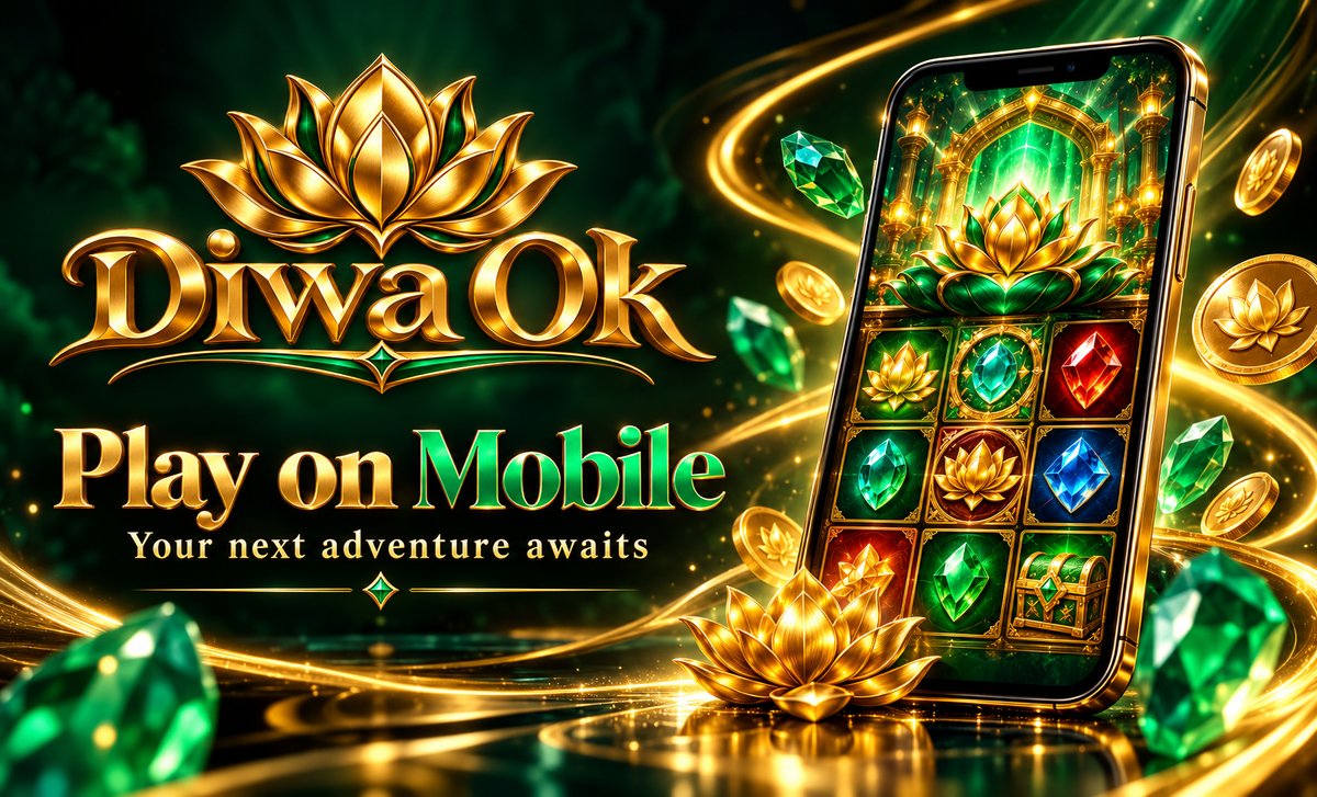 Diwa Ok download image on the risk page